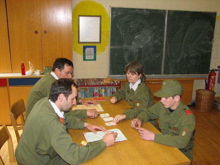 wissenstest_2010 (5).JPG